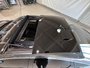 GENESIS G80 2.5T ADVANCED TOIT PANO GPS CUIR CARPLAY MAGS 2021-2