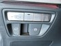 GENESIS G80 2.5T ADVANCED TOIT PANO GPS CUIR CARPLAY MAGS 2021-36