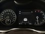 GENESIS G80 2.5T ADVANCED TOIT PANO GPS CUIR CARPLAY MAGS 2021-35