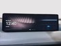 GENESIS G80 2.5T ADVANCED TOIT PANO GPS CUIR CARPLAY MAGS 2021-27