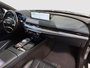 GENESIS G80 2.5T ADVANCED TOIT PANO GPS CUIR CARPLAY MAGS 2021-18