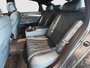 GENESIS G80 2.5T ADVANCED TOIT PANO GPS CUIR CARPLAY MAGS 2021-22