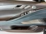 GENESIS G80 2.5T ADVANCED TOIT PANO GPS CUIR CARPLAY MAGS 2021-19