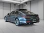 GENESIS G80 2.5T ADVANCED TOIT PANO GPS CUIR CARPLAY MAGS 2021-10