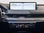GENESIS G80 2.5T ADVANCED TOIT PANO GPS CUIR CARPLAY MAGS 2021-24
