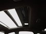 GENESIS G80 2.5T ADVANCED TOIT PANO GPS CUIR CARPLAY MAGS 2021-23