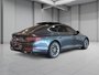 GENESIS G80 2.5T ADVANCED TOIT PANO GPS CUIR CARPLAY MAGS 2021-15