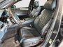 GENESIS G80 2.5T ADVANCED TOIT PANO GPS CUIR CARPLAY MAGS 2021-20