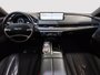 GENESIS G80 2.5T ADVANCED TOIT PANO GPS CUIR CARPLAY MAGS 2021-4