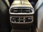 GENESIS G80 2.5T ADVANCED TOIT PANO GPS CUIR CARPLAY MAGS 2021-39