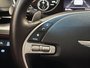 GENESIS G80 2.5T ADVANCED TOIT PANO GPS CUIR CARPLAY MAGS 2021-33