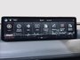 GENESIS G80 2.5T ADVANCED TOIT PANO GPS CUIR CARPLAY MAGS 2021-28