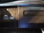 GENESIS G80 2.5T ADVANCED TOIT PANO GPS CUIR CARPLAY MAGS 2021-37