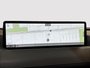 GENESIS G80 2.5T ADVANCED TOIT PANO GPS CUIR CARPLAY MAGS 2021-26