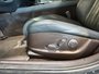 GENESIS G80 2.5T ADVANCED TOIT PANO GPS CUIR CARPLAY MAGS 2021-21