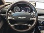 GENESIS G80 2.5T ADVANCED TOIT PANO GPS CUIR CARPLAY MAGS 2021-32