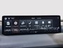 GENESIS G80 2.5T ADVANCED TOIT PANO GPS CUIR CARPLAY MAGS 2021-29