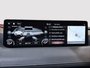 GENESIS G80 2.5T ADVANCED TOIT PANO GPS CUIR CARPLAY MAGS 2021-30