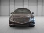 GENESIS G80 2.5T ADVANCED TOIT PANO GPS CUIR CARPLAY MAGS 2021-7
