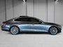 GENESIS G80 2.5T ADVANCED TOIT PANO GPS CUIR CARPLAY MAGS 2021-16