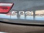 GENESIS G80 2.5T ADVANCED TOIT PANO GPS CUIR CARPLAY MAGS 2021-12