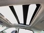 GENESIS G80 2.5T ADVANCED AWD 300HP TOIT GPS CUIR MAGS 2023-23