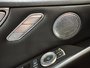 GENESIS G80 2.5T ADVANCED AWD 300HP TOIT GPS CUIR MAGS 2023-39