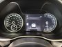 GENESIS G80 2.5T ADVANCED AWD 300HP TOIT GPS CUIR MAGS 2023-35