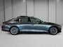 GENESIS G80 2.5T ADVANCED AWD 300HP TOIT GPS CUIR MAGS 2023-15