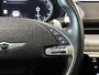 GENESIS G80 2.5T ADVANCED AWD 300HP TOIT GPS CUIR MAGS 2023-34