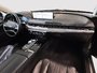 GENESIS G80 2.5T ADVANCED AWD 300HP TOIT GPS CUIR MAGS 2023-16