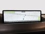 GENESIS G80 2.5T ADVANCED AWD 300HP TOIT GPS CUIR MAGS 2023-26
