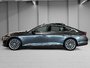 GENESIS G80 2.5T ADVANCED AWD 300HP TOIT GPS CUIR MAGS 2023-8