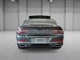 GENESIS G80 2.5T ADVANCED AWD 300HP TOIT GPS CUIR MAGS 2023-11