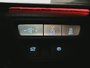 GENESIS G80 2.5T ADVANCED AWD 300HP TOIT GPS CUIR MAGS 2023-37