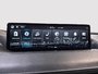 GENESIS G80 2.5T ADVANCED AWD 300HP TOIT GPS CUIR MAGS 2023-29