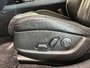 GENESIS G80 2.5T ADVANCED AWD 300HP TOIT GPS CUIR MAGS 2023-20