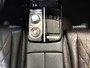 GENESIS G80 2.5T ADVANCED AWD 300HP TOIT GPS CUIR MAGS 2023-25