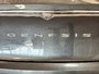 GENESIS G80 2.5T ADVANCED AWD 300HP TOIT GPS CUIR MAGS 2023-12