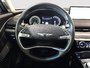 GENESIS G80 2.5T ADVANCED AWD 300HP TOIT GPS CUIR MAGS 2023-32