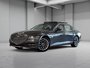 GENESIS G80 2.5T ADVANCED AWD 300HP TOIT GPS CUIR MAGS 2023-0