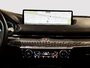 GENESIS G80 2.5T ADVANCED AWD 300HP TOIT GPS CUIR MAGS 2023-24