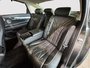 GENESIS G80 2.5T ADVANCED AWD 300HP TOIT GPS CUIR MAGS 2023-22