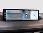 GENESIS G80 2.5T ADVANCED AWD 300HP TOIT GPS CUIR MAGS 2023-31