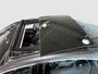GENESIS G80 2.5T ADVANCED AWD 300HP TOIT GPS CUIR MAGS 2023-2
