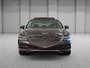GENESIS G80 2.5T ADVANCED AWD 300HP TOIT GPS CUIR MAGS 2023-7