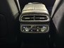 GENESIS G80 2.5T ADVANCED AWD 300HP TOIT GPS CUIR MAGS 2023-36