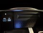 GENESIS G80 2.5T ADVANCED AWD 300HP TOIT GPS CUIR MAGS 2023-38