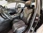 GENESIS G80 2.5T ADVANCED AWD 300HP TOIT GPS CUIR MAGS 2023-19