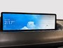 GENESIS G80 2.5T ADVANCED AWD 300HP TOIT GPS CUIR MAGS 2023-27